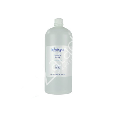 VASELINA LIQUIDA 1000ml