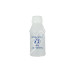GLICERINA PURA 140g