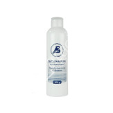 GLICERINA PURA 300g