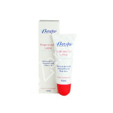 REGENERADOR LABIAL 10g