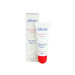 REGENERADOR LABIAL 10G - BETAMADRILEÑO