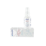 ACEITE DE ROSA MOSQUETA 30ml