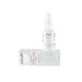 ACEITE DE ROSA MOSQUETA 30ML - BETAMADRILEÑO