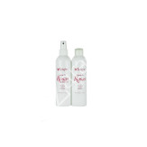 AGUA ROSAS 225ML