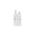 AGUA ROSAS 225ML - BETAMADRILEÑO
