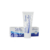 POMADA REGENERADORA 60ML