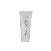 CREMA DE MANOS Y UÑAS 60ML