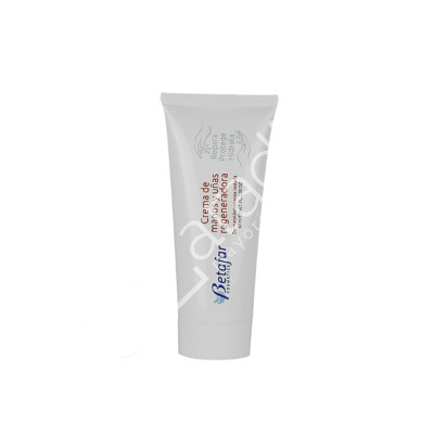 CREMA DE MANOS Y UÑAS 60ML