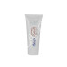 CREMA DE MANOS Y UÑAS 60ML - BETAMADRILEÑO