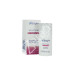SERUM FACIAL ANTIEDAD 30ML - BETAMADRILEÑO