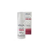 CREMA FACIAL ANTIEDAD 50ML