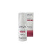 CREMA FACIAL ANTIEDAD 50ML - BETAMADRILEÑO