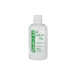 AGUA OXIGENADA 5% 250ML