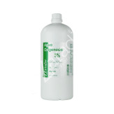 AGUA OXIGENADA 5% 1000ML