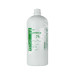AGUA OXIGENADA 5% 1000ML
