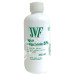 AGUA OXIGENADA 5% JVF 250ML