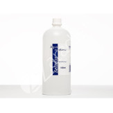 AGUA PURIFICADA 1000ML