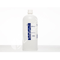 AGUA PURIFICADA 1000ML