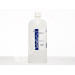 AGUA PURIFICADA 1000ML - BETAMADRILEÑO