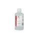 ALCOHOL 70º 250ML