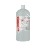 ALCOHOL 70º 1000ML