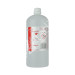 ALCOHOL 70º 1000ML