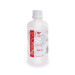ALCOHOL 70º JVF 250ML - BETAMADRILEÑO