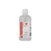 ALCOHOL 96º 250ML