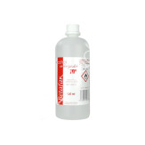 ALCOHOL 96º 500ML