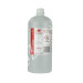 ALCOHOL 96º 1000ML