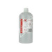 ALCOHOL 96º JVF 1000ML