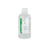 ALCOHOL ROMERO 250ML