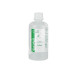 ALCOHOL ROMERO 250ML