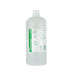 ALCOHOL ROMERO 1000ML