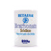 BICARBONATO 200G - BETAMADRILEÑO
