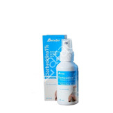 CLORHEXIDINA 1% ACUOSA 60ML