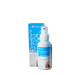 CLORHEXIDINA 1% ACUOSA 60ML - BETAMADRILEÑO