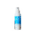 CLORHEXIDINA 1% ACUOSA 125ML - BETAMADRILEÑO