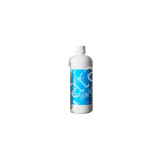 CLORHEXIDINA 1% ACUOSA 500ML