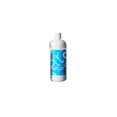 CLORHEXIDINA 1% ACUOSA 500ML