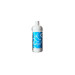 CLORHEXIDINA 1% ACUOSA 500ML - BETAMADRILEÑO