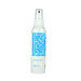 CLORHEXIDINA 2% ACUOSA 125ML
