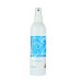 CLORHEXIDINA 2% ACUOSA 250ML