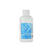 CLORHEXIDINA 2% ACUOSA 250ML - BETAMADRILEÑO