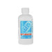 CLORHEXIDINA 2% ALCOHOLICA 250ML - BETAMADRILEÑO