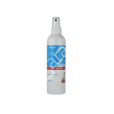 CLORHEXIDINA 2% ALCOHOLICA 250ML