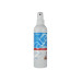 CLORHEXIDINA 2% ALCOHOLICA 250ML - BETAMADRILEÑO