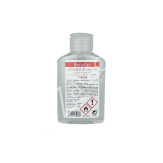 GEL HIDROALCOHOLICO 100ML