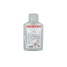 GEL HIDROALCOHOLICO 100ML - BETAMADRILEÑO