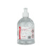 GEL HIDROALCOHOLICO 500ML - BETAMADRILEÑO